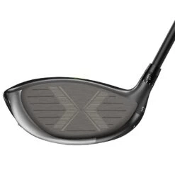XXIO X 12 Driver 9 XXIO X 12 Driver -Elite Golf Shop xxio x 12 driver face itempicture