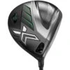 XXIO X 12 Driver -Elite Golf Shop xxio x 12 driver hero itempicture