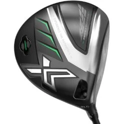 XXIO X 12 Driver 8 XXIO X 12 Driver -Elite Golf Shop xxio x 12 driver money itempicture