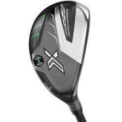 XXIO X 12 Hybrid 8 XXIO X 12 Hybrid -Elite Golf Shop xxio x 12 hybrid money itempicture