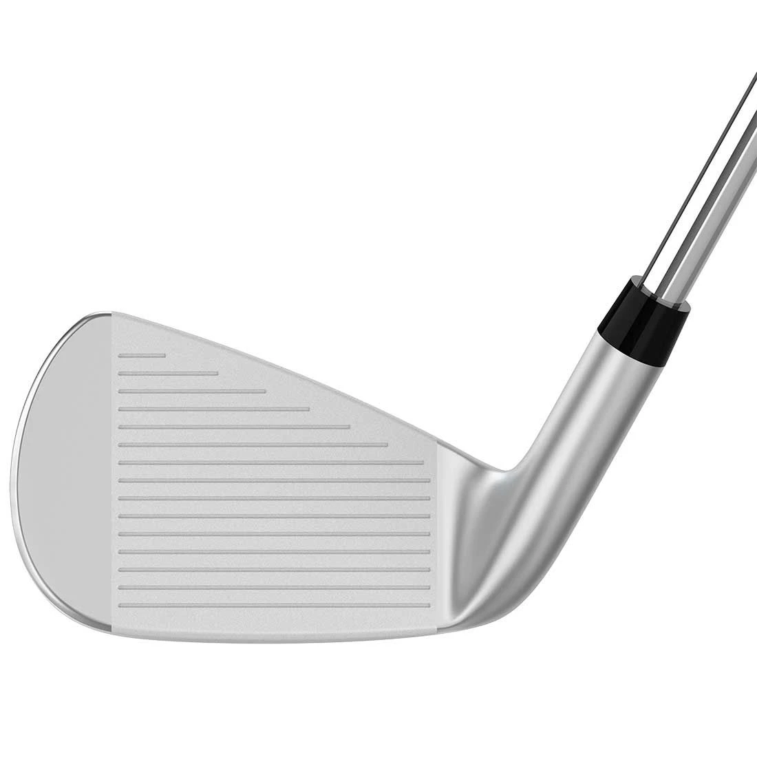 XXIO X 12 Single Iron 7 XXIO X 12 Single Iron - Image 5