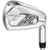 XXIO X 12 Single Iron 2 XXIO X 12 Single Iron -Elite Golf Shop xxio x 12 irons money itempicture