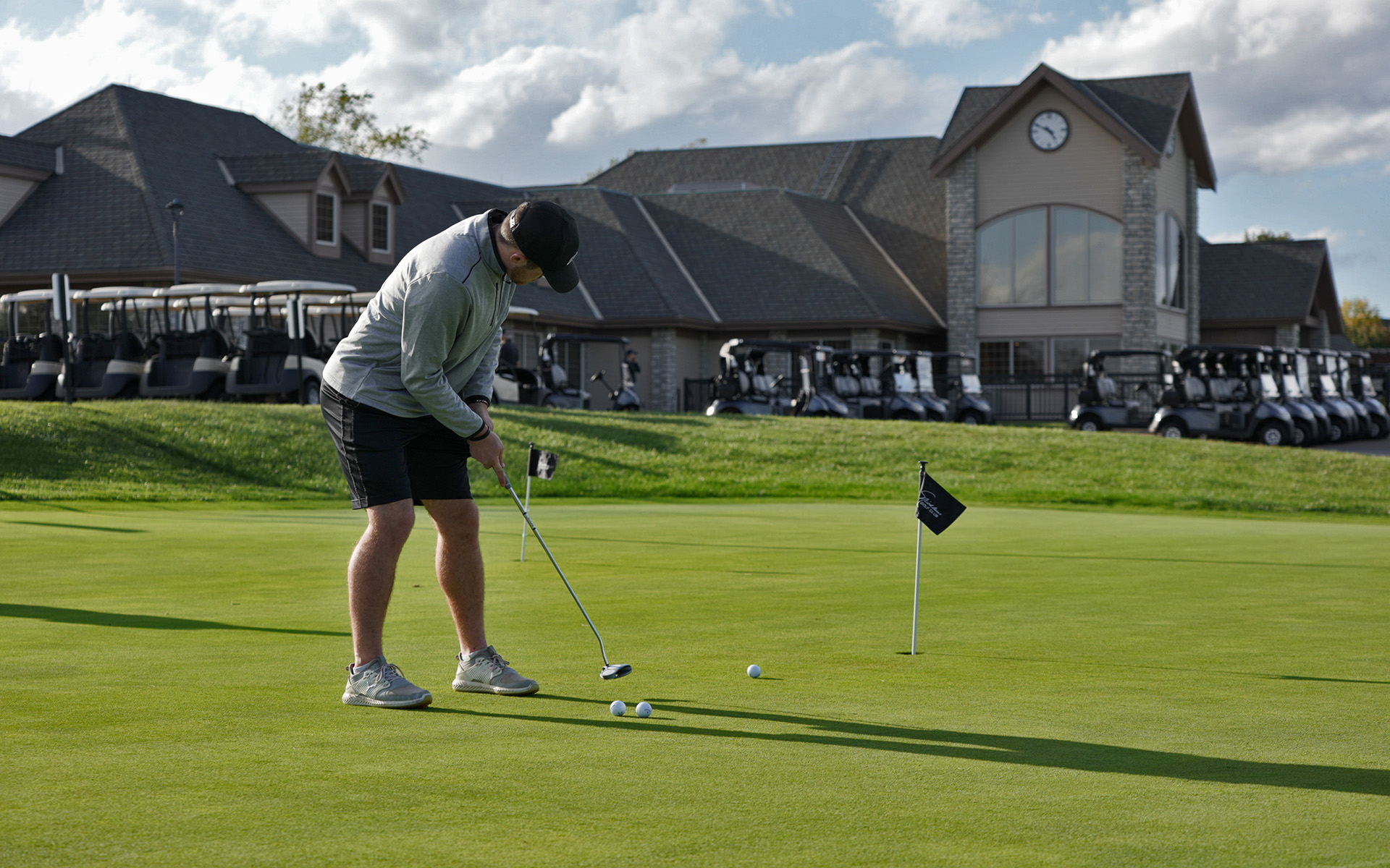 Elite Golf Shop -Elite Golf Shop nicklaus gc golf camera87 e 1920 1200